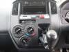 TOYOTA TOWNACE TRUCK