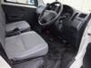 TOYOTA TOWNACE TRUCK