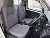 TOYOTA TOWNACE TRUCK