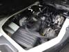 TOYOTA TOWNACE TRUCK