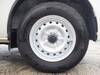 TOYOTA TOWNACE TRUCK