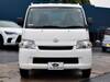 TOYOTA TOWNACE TRUCK