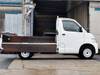 TOYOTA TOWNACE TRUCK