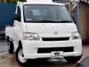 TOYOTA TOWNACE TRUCK