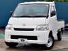 TOYOTA TOWNACE TRUCK