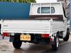 TOYOTA TOWNACE TRUCK