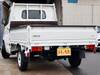 TOYOTA TOWNACE TRUCK