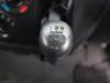 TOYOTA TOWNACE TRUCK