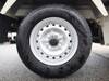 TOYOTA TOWNACE TRUCK