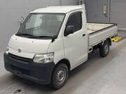 2017 TOYOTA TOWNACE TRUCK DX