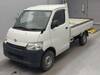 TOYOTA TOWNACE TRUCK