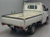 TOYOTA TOWNACE TRUCK