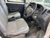 TOYOTA TOWNACE TRUCK