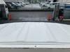 TOYOTA TOWNACE TRUCK