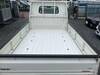 TOYOTA TOWNACE TRUCK