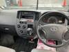 TOYOTA TOWNACE TRUCK