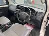 TOYOTA TOWNACE TRUCK