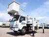 ISUZU OTHER