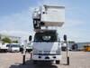ISUZU OTHER