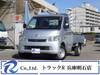 TOYOTA LITEACE TRUCK
