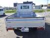 TOYOTA LITEACE TRUCK