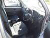 TOYOTA LITEACE TRUCK