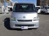 TOYOTA LITEACE TRUCK