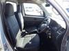 TOYOTA LITEACE TRUCK