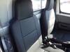 TOYOTA LITEACE TRUCK