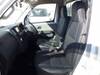 TOYOTA LITEACE TRUCK