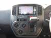 TOYOTA LITEACE TRUCK