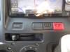 TOYOTA LITEACE TRUCK