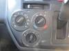 TOYOTA LITEACE TRUCK