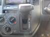 TOYOTA LITEACE TRUCK