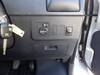 TOYOTA LITEACE TRUCK