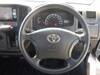 TOYOTA LITEACE TRUCK
