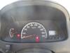 TOYOTA LITEACE TRUCK