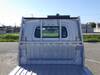 TOYOTA LITEACE TRUCK
