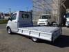 TOYOTA LITEACE TRUCK