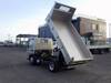 FUSO CANTER