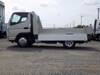 FUSO CANTER