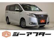 2015 TOYOTA ESQUIRE