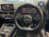 AUDI S5 SPORTBACK