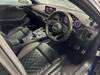 AUDI S5 SPORTBACK