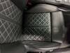 AUDI S5 SPORTBACK