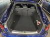 AUDI S5 SPORTBACK