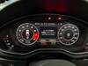 AUDI S5 SPORTBACK