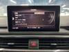 AUDI S5 SPORTBACK