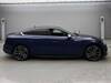 AUDI S5 SPORTBACK