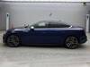 AUDI S5 SPORTBACK